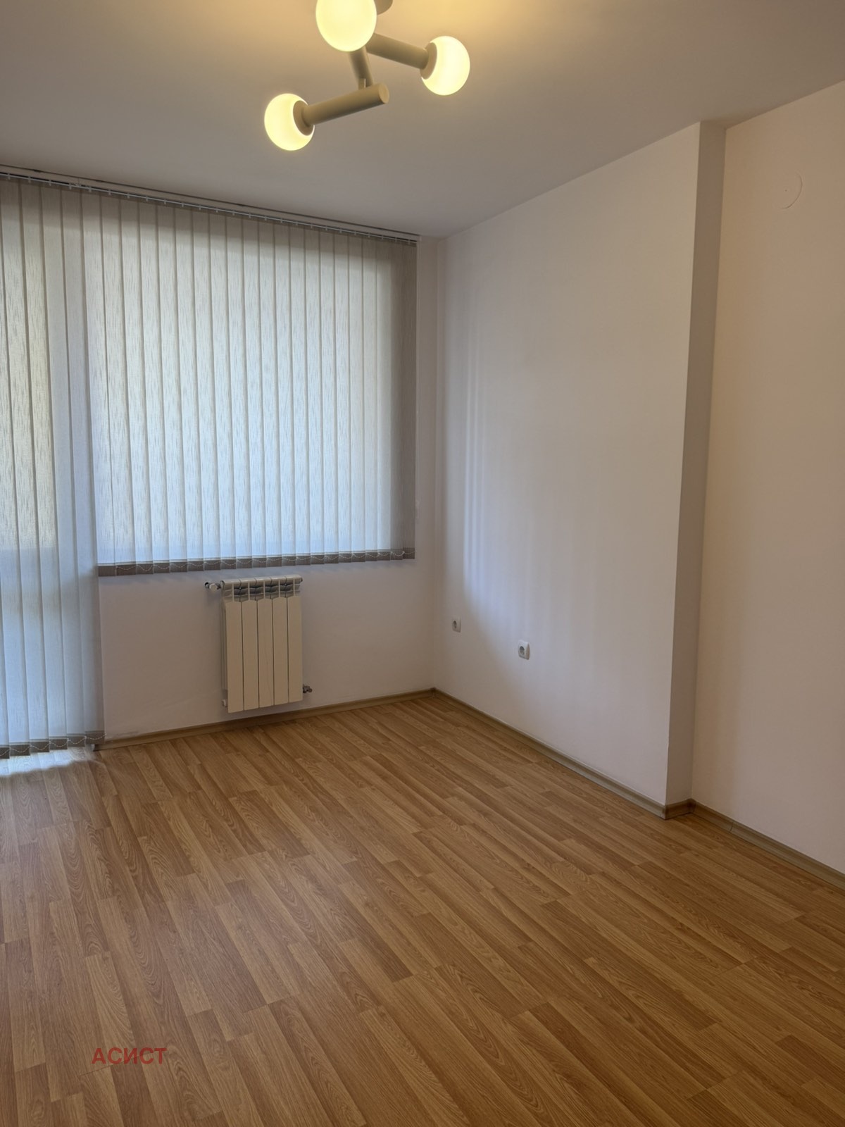 ���� ��� ���� 3-����� | Imot.bg � ����������� 9