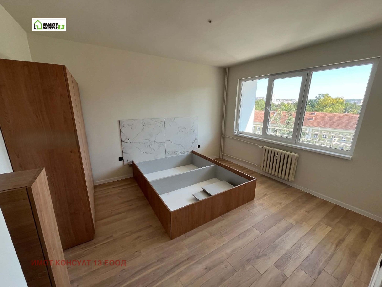 ���� ��� ���� 3-����� | Imot.bg � ����������� 3