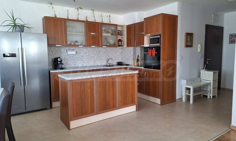 ���� ��� ���� 4-����� | Imot.bg � ����������� 3