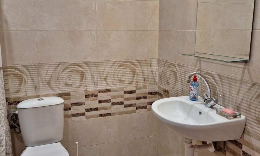 ���� ��� ���� 4-����� | Imot.bg � ����������� 12