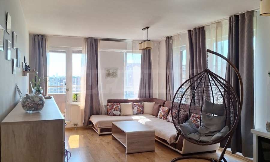 ���� ��� ���� 4-����� | Imot.bg � ����������� 1