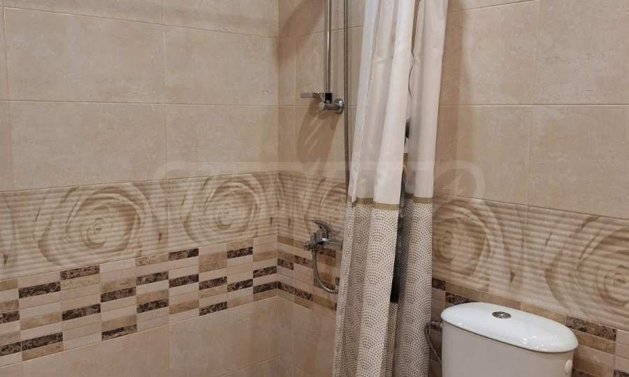 ���� ��� ���� 4-����� | Imot.bg � ����������� 13