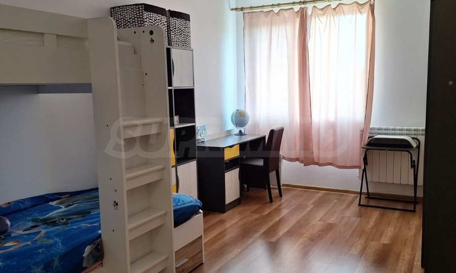 ���� ��� ���� 4-����� | Imot.bg � ����������� 10