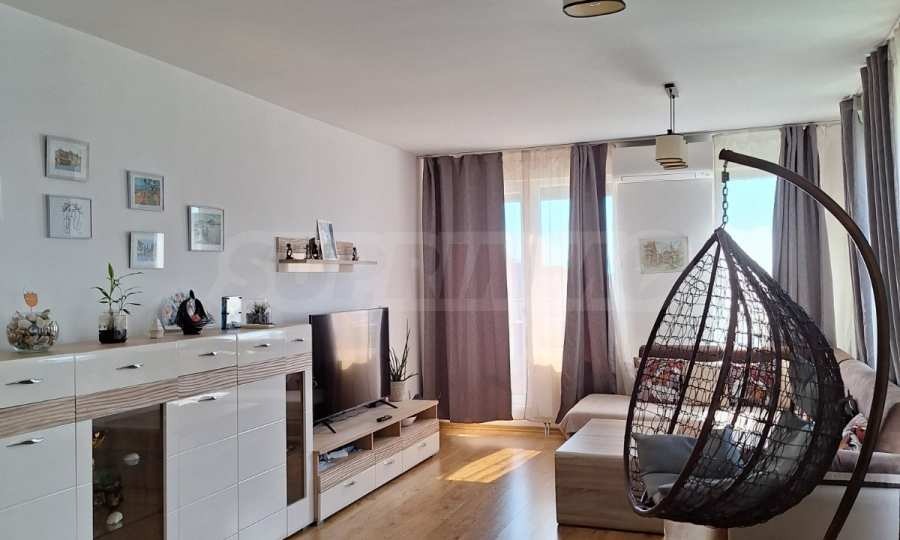 ���� ��� ���� 4-����� | Imot.bg � ����������� 2