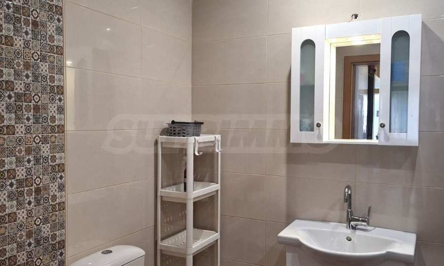 ���� ��� ���� 4-����� | Imot.bg � ����������� 11