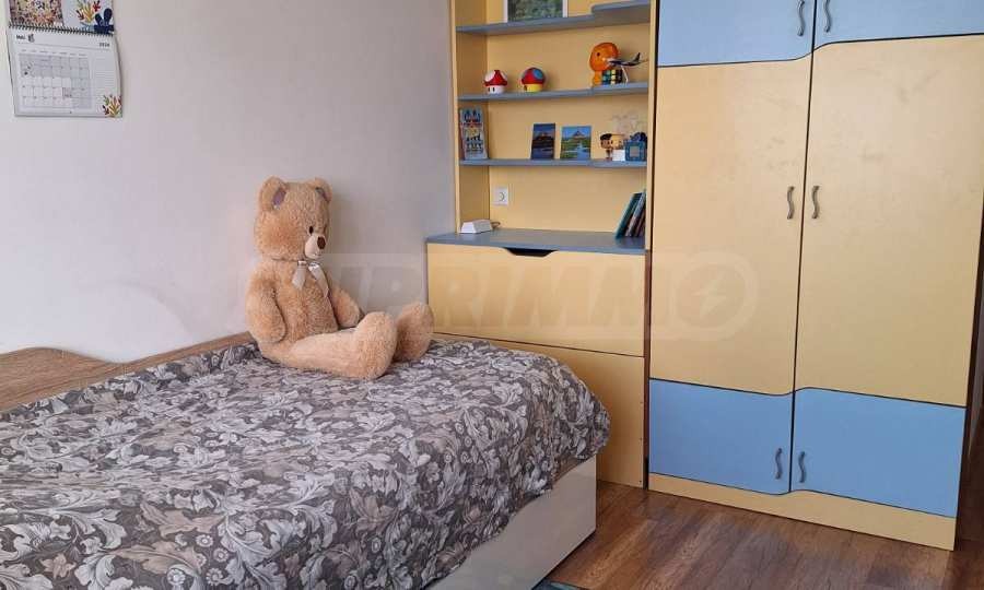 ���� ��� ���� 4-����� | Imot.bg � ����������� 8