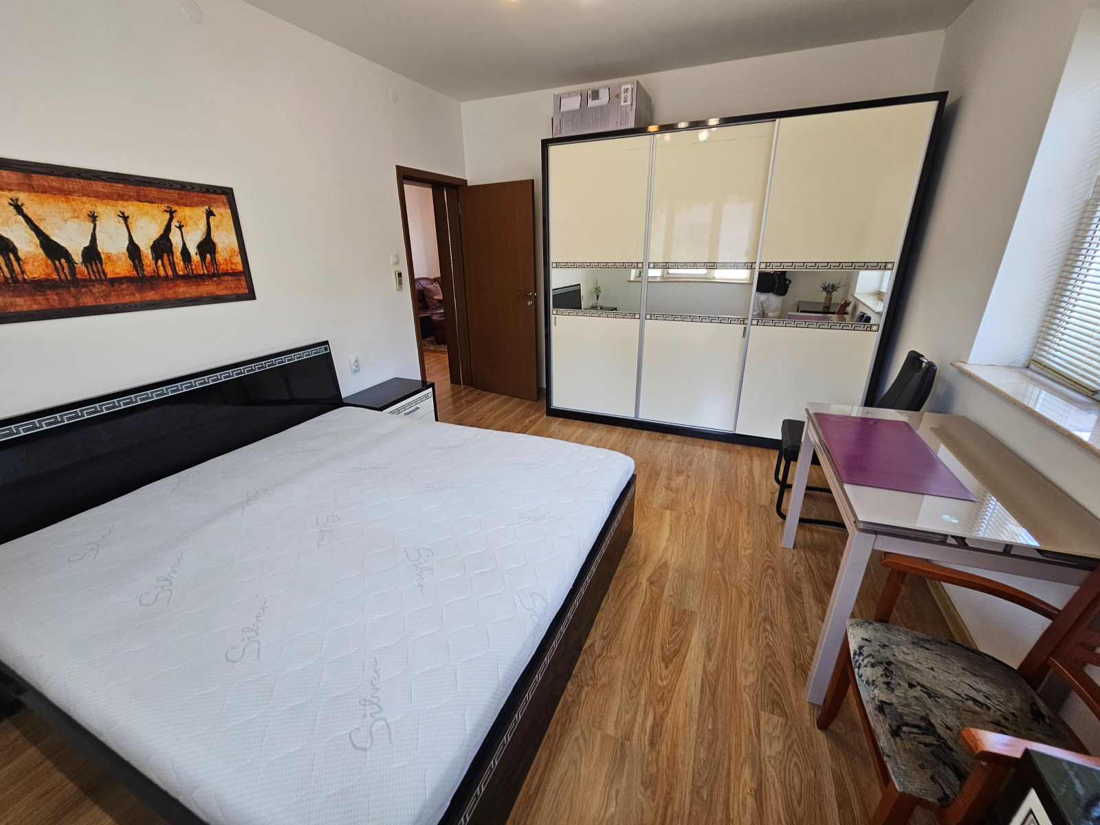 ���� ��� ���� ���������� | Imot.bg � ����������� 8