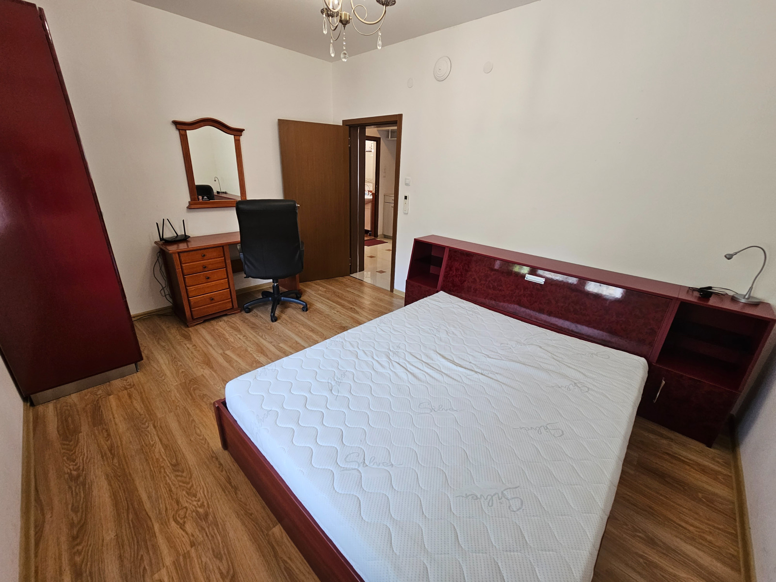 ���� ��� ���� ���������� | Imot.bg � ����������� 13