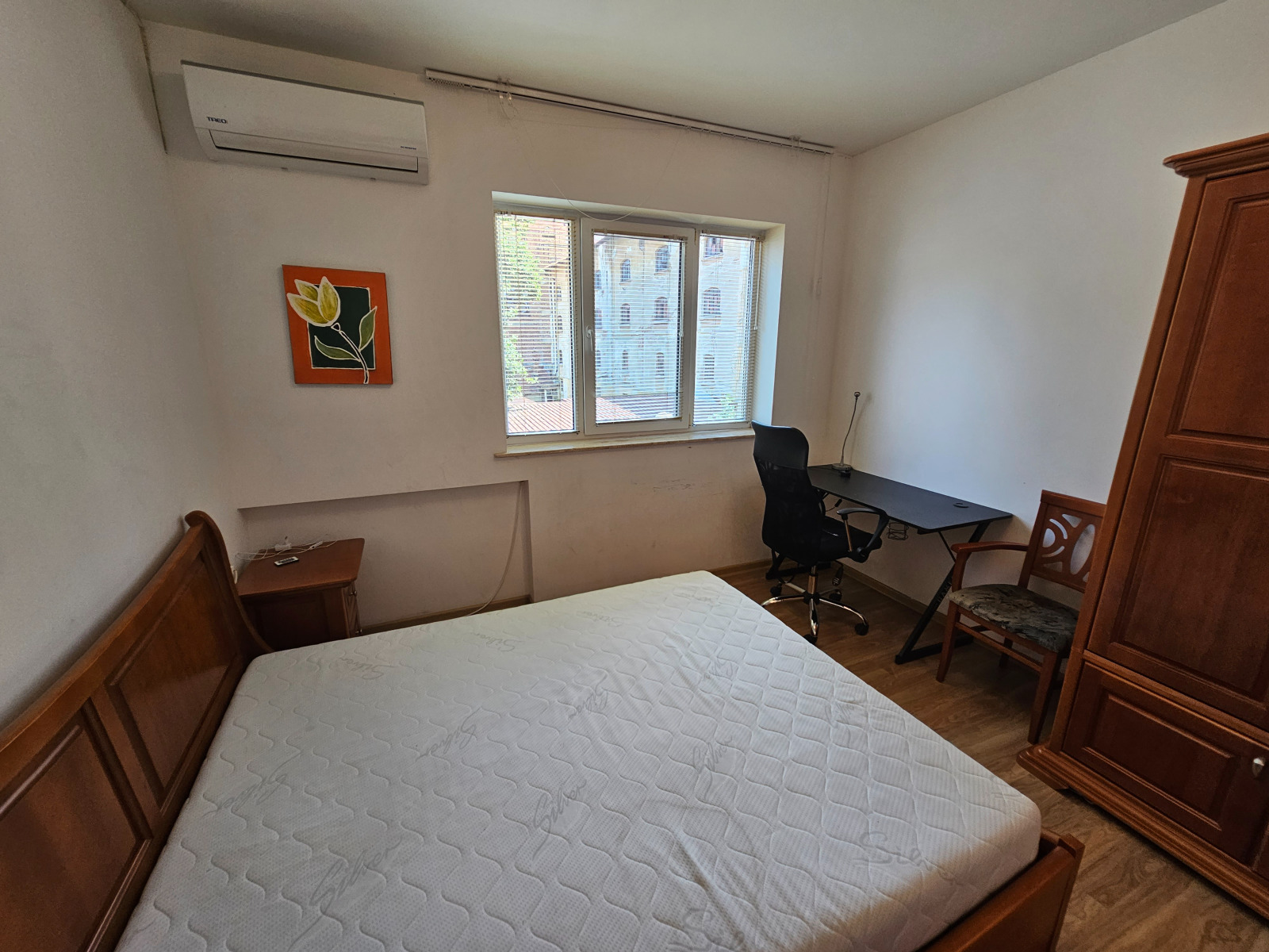 ���� ��� ���� ���������� | Imot.bg � ����������� 11