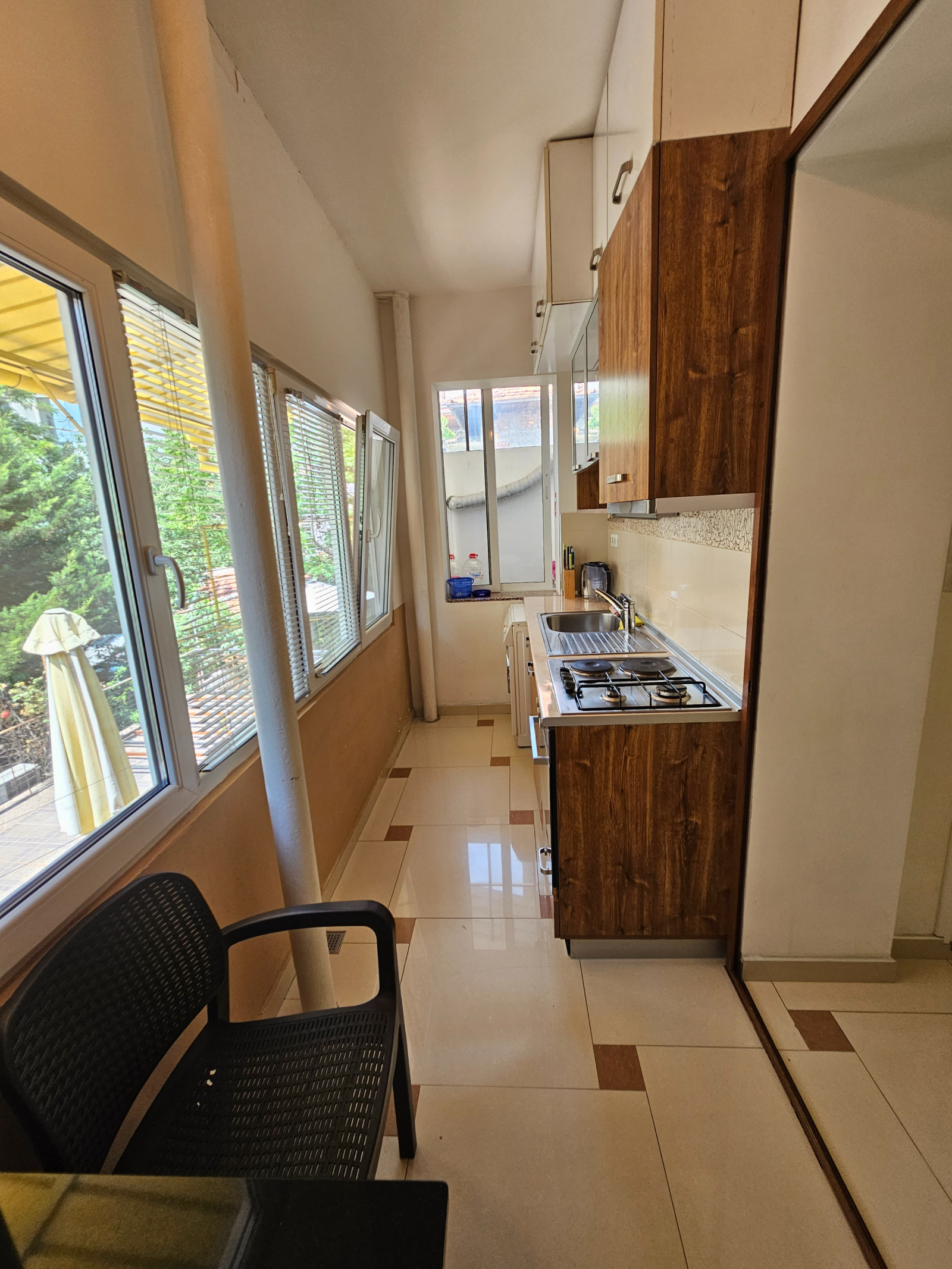 ���� ��� ���� ���������� | Imot.bg � ����������� 4