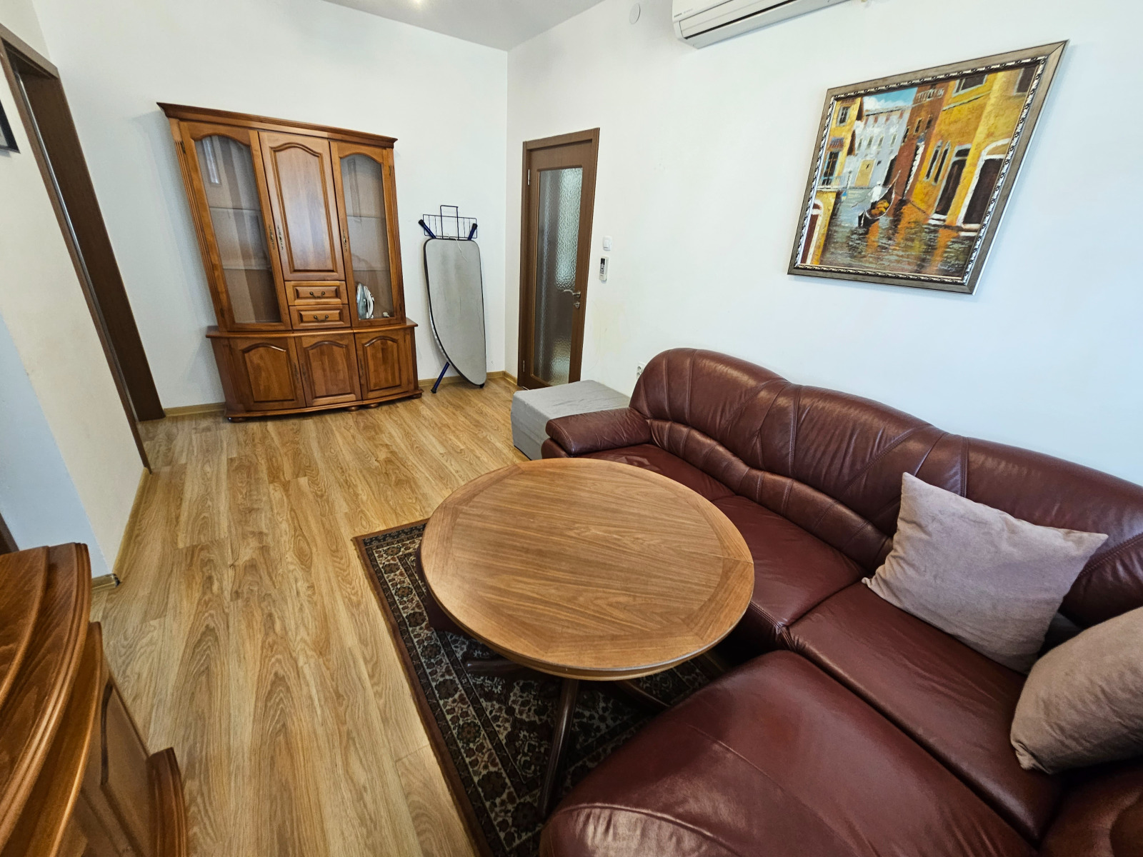 ���� ��� ���� ���������� | Imot.bg � ����������� 1