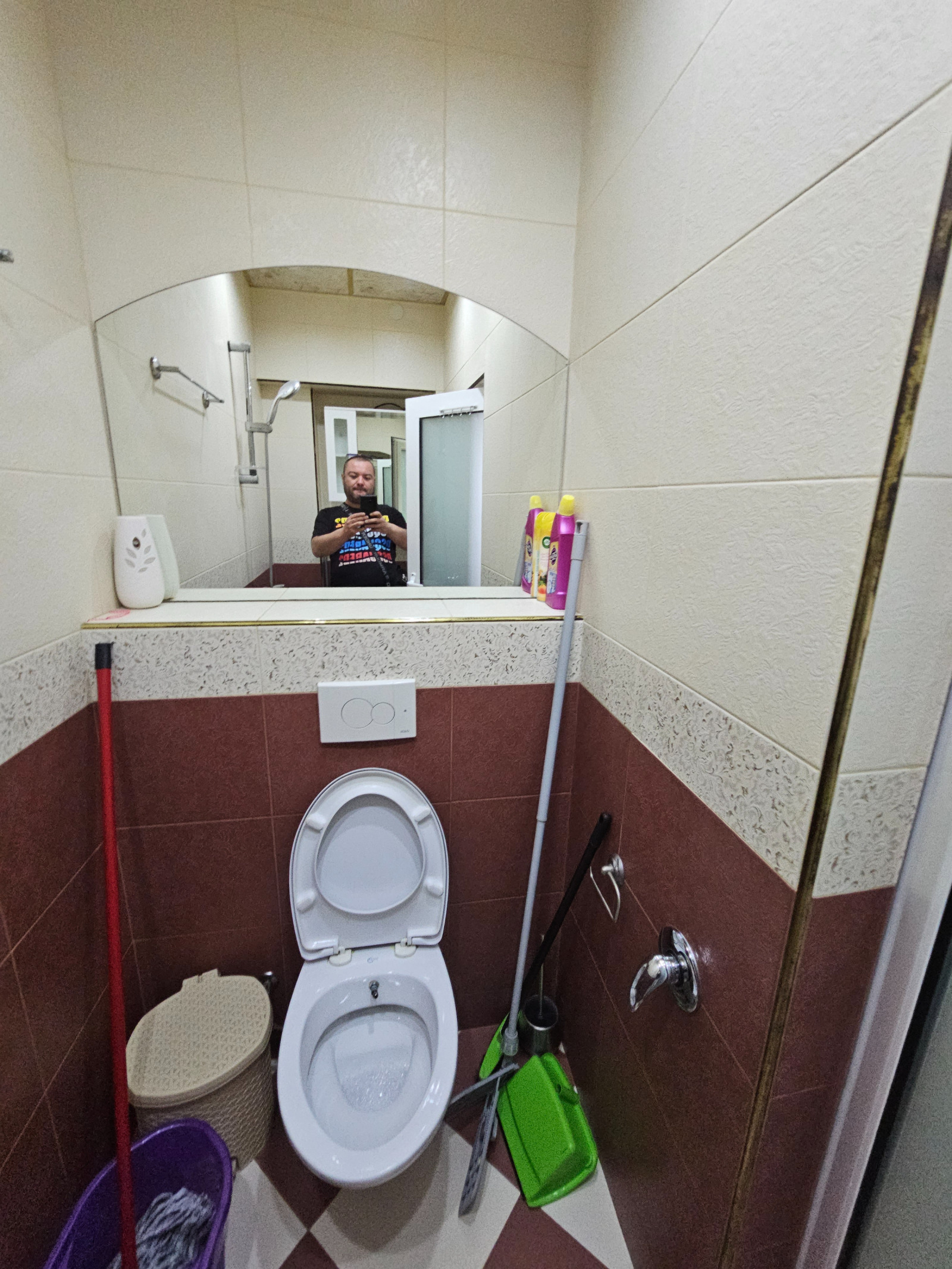 ���� ��� ���� ���������� | Imot.bg � ����������� 15