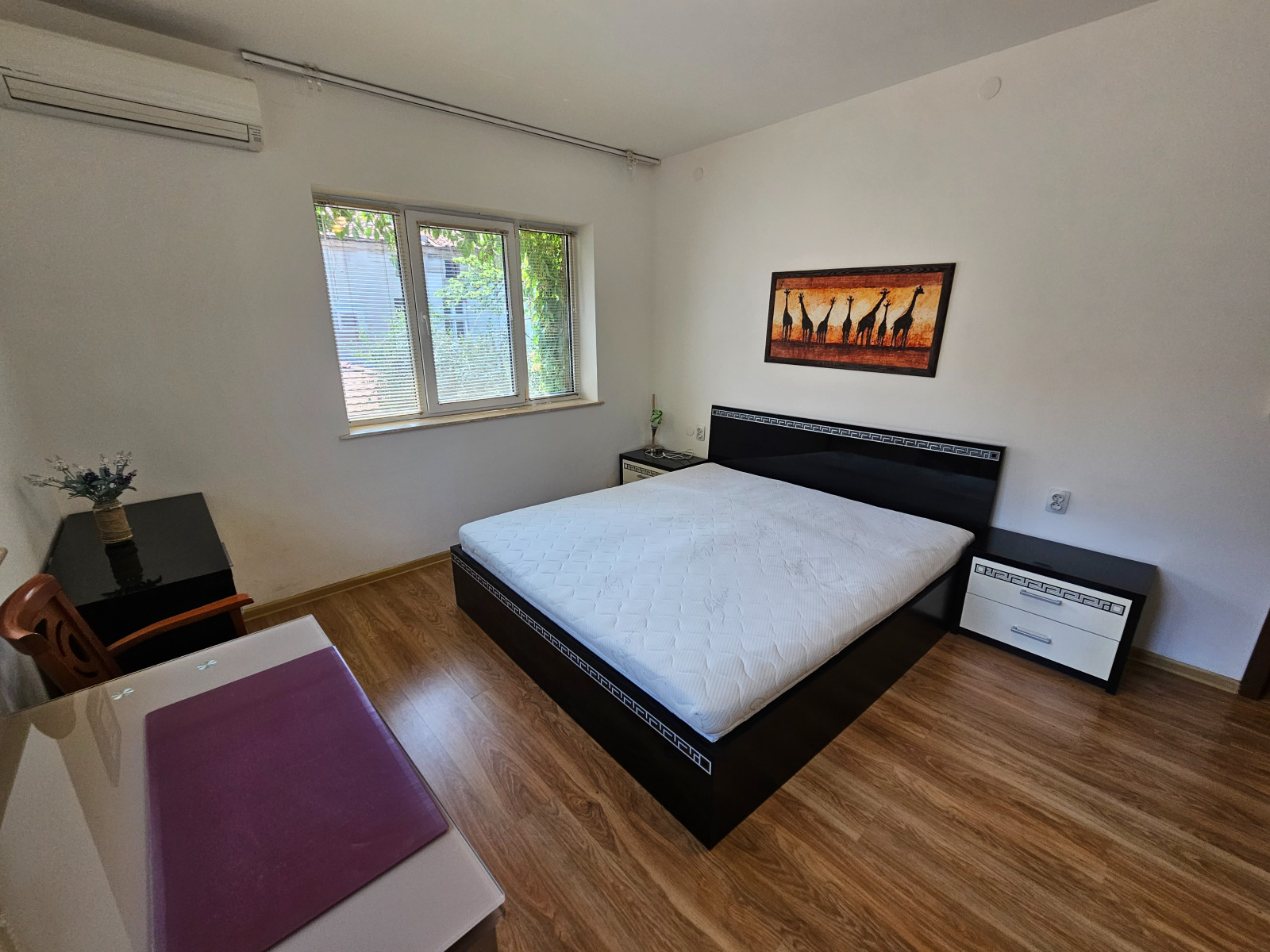 ���� ��� ���� ���������� | Imot.bg � ����������� 10