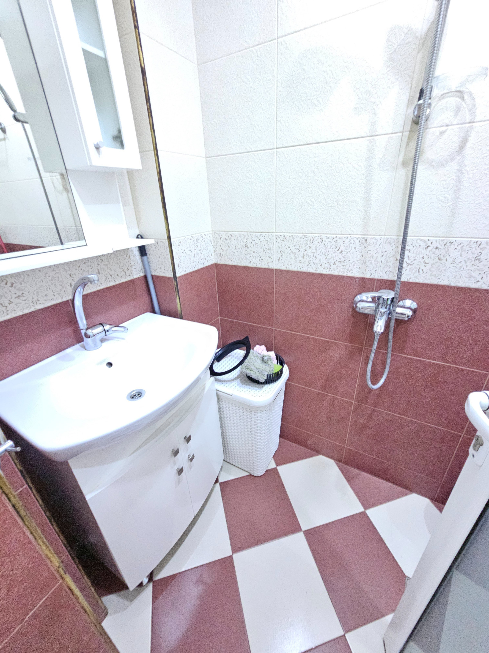 ���� ��� ���� ���������� | Imot.bg � ����������� 16