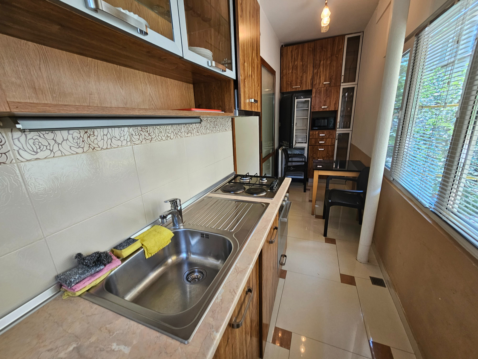 ���� ��� ���� ���������� | Imot.bg � ����������� 5