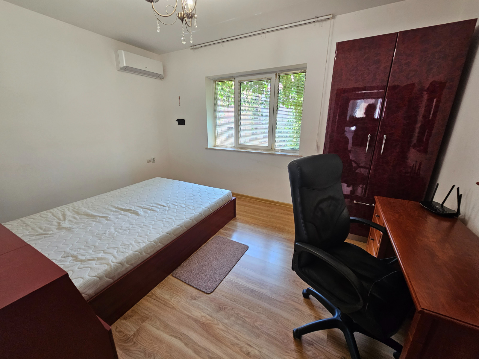 ���� ��� ���� ���������� | Imot.bg � ����������� 14