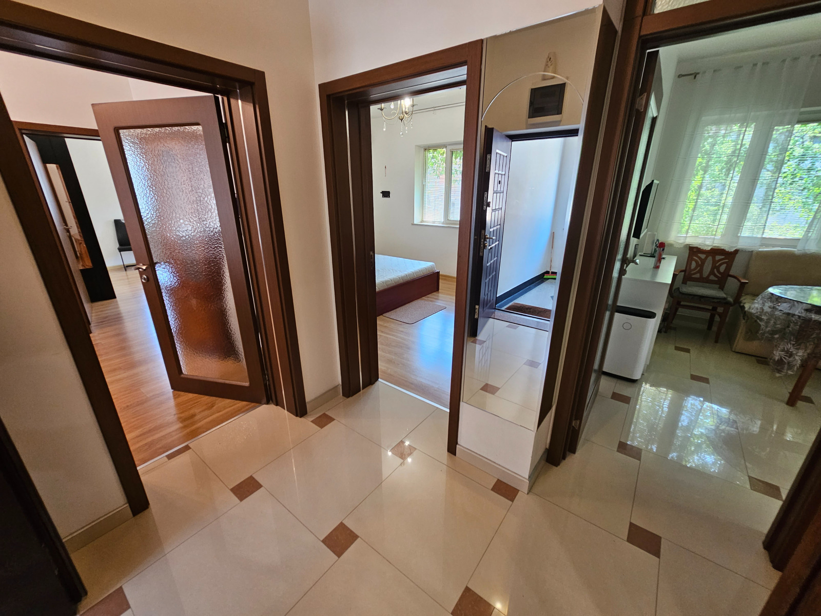 ���� ��� ���� ���������� | Imot.bg � ����������� 7