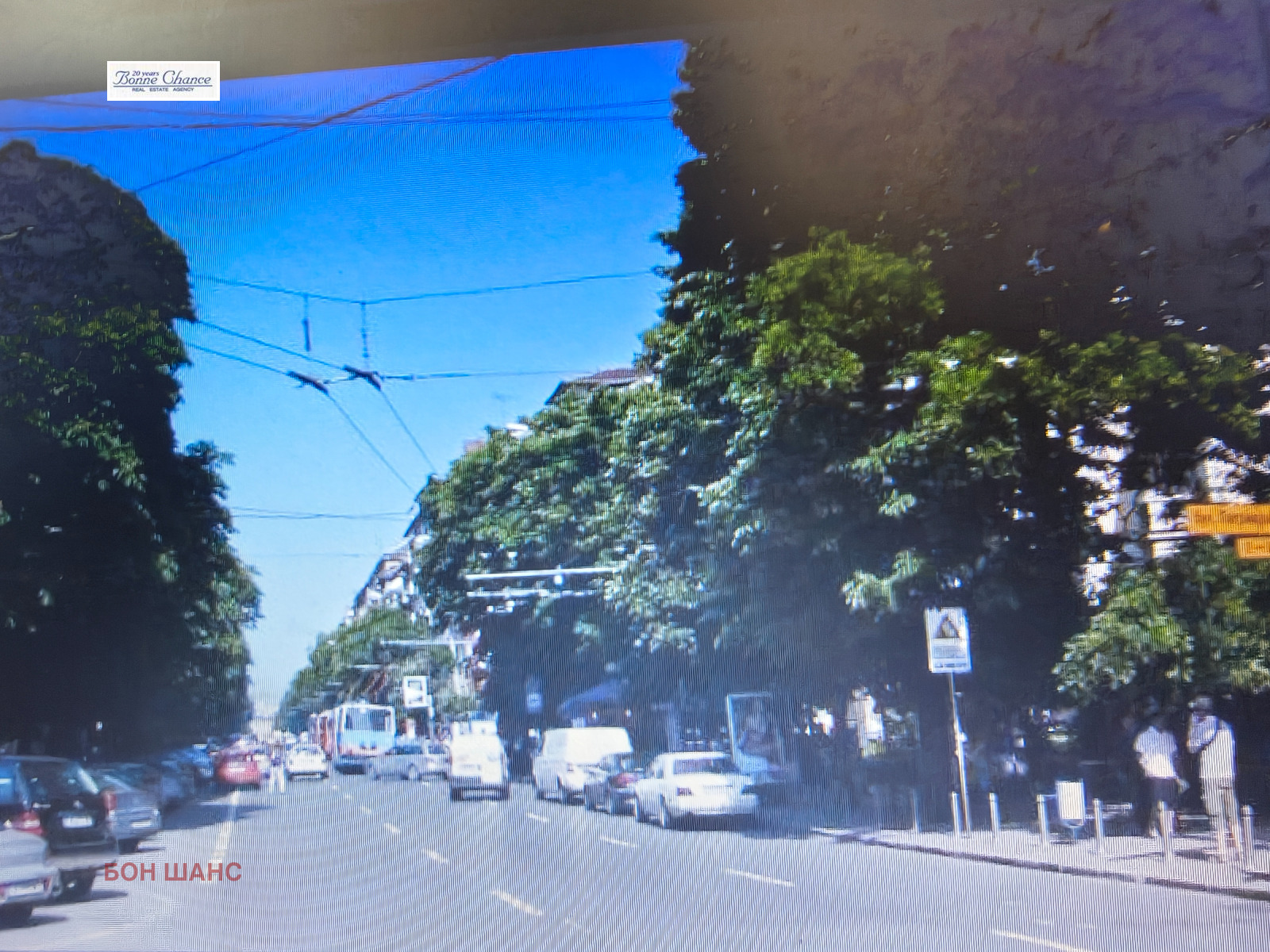 ���� ��� ���� ��������� | Imot.bg � ����������� 2