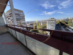 ���� ��� ���� 2-����� | Imot.bg � ����� ������ 7