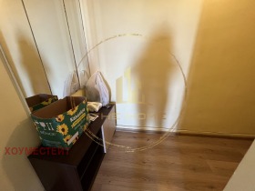 ���� ��� ���� 2-����� | Imot.bg � ����� ������ 10