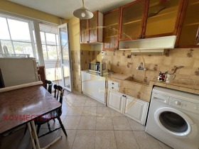 ���� ��� ���� 2-����� | Imot.bg � ����� ������ 4