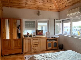    2- | Imot.bg    4
