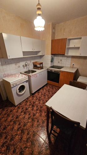    2- | Imot.bg    8