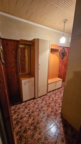    2- | Imot.bg    4