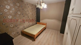    2- | Imot.bg    10