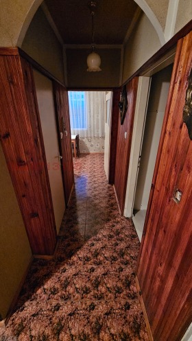    2- | Imot.bg    5