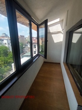    2- | Imot.bg    6
