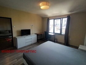    2- | Imot.bg    8