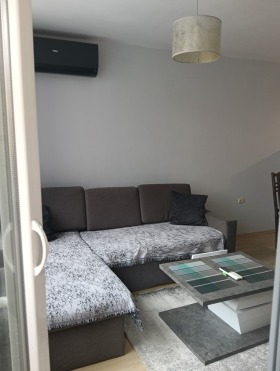 ���� ��� ���� 2-����� | Imot.bg � ����� ������ 4