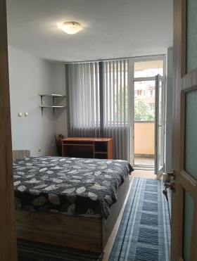 ���� ��� ���� 2-����� | Imot.bg � ����� ������ 6