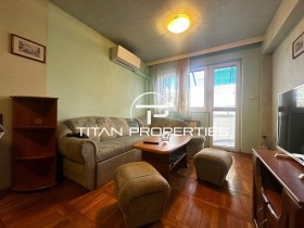 ���� ��� ���� 2-����� | Imot.bg � ����� ������ 3