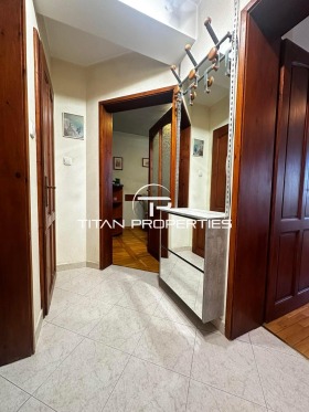 ���� ��� ���� 2-����� | Imot.bg � ����� ������ 7