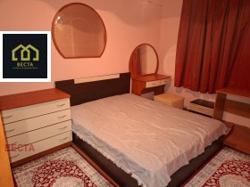 ���� ��� ���� 2-����� | Imot.bg � ����� ������ 7