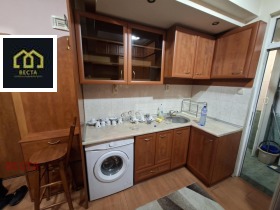 ���� ��� ���� 2-����� | Imot.bg � ����� ������ 6