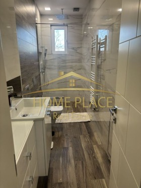 ���� ��� ���� 2-����� | Imot.bg � ����� ������ 10