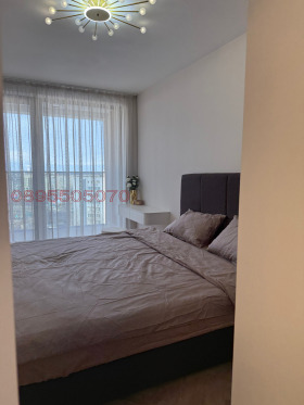 ���� ��� ���� 2-����� | Imot.bg � ����� ������ 8