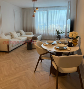 ���� ��� ���� 2-����� | Imot.bg � ����� ������ 10