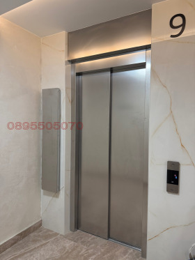 ���� ��� ���� 2-����� | Imot.bg � ����� ������ 14