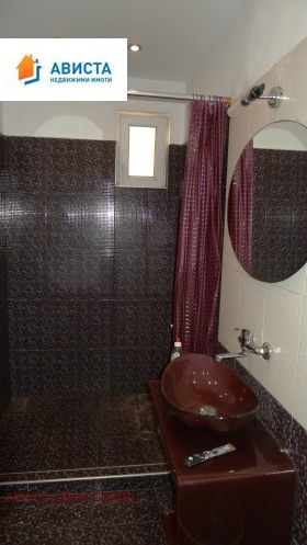 ���� ��� ���� 2-����� | Imot.bg � ����� ������ 11