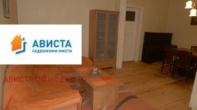 ������ ���� ��� ���� 2-�����