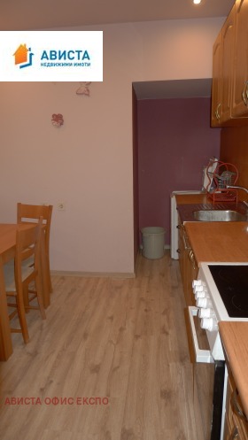 ���� ��� ���� 2-����� | Imot.bg � ����� ������ 4