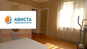 ���� ��� ���� 2-����� | Imot.bg � ����� ������ 10