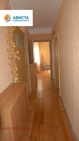 ���� ��� ���� 2-����� | Imot.bg � ����� ������ 13