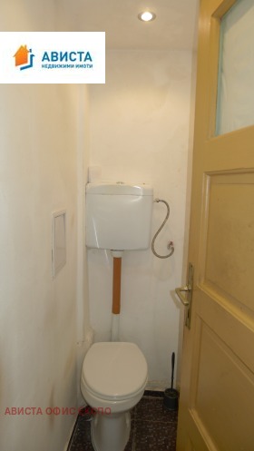 ���� ��� ���� 2-����� | Imot.bg � ����� ������ 12