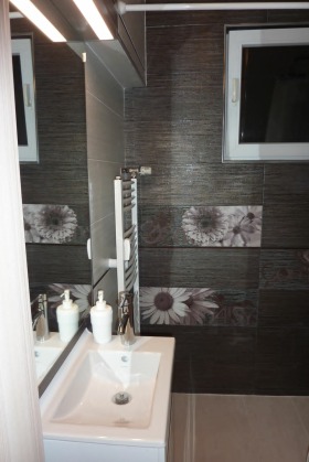 ���� ��� ���� 2-����� | Imot.bg � ����� ������ 3