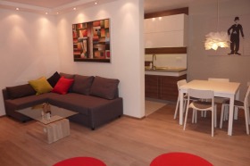 ���� ��� ���� 2-����� | Imot.bg � ����� ������ 4